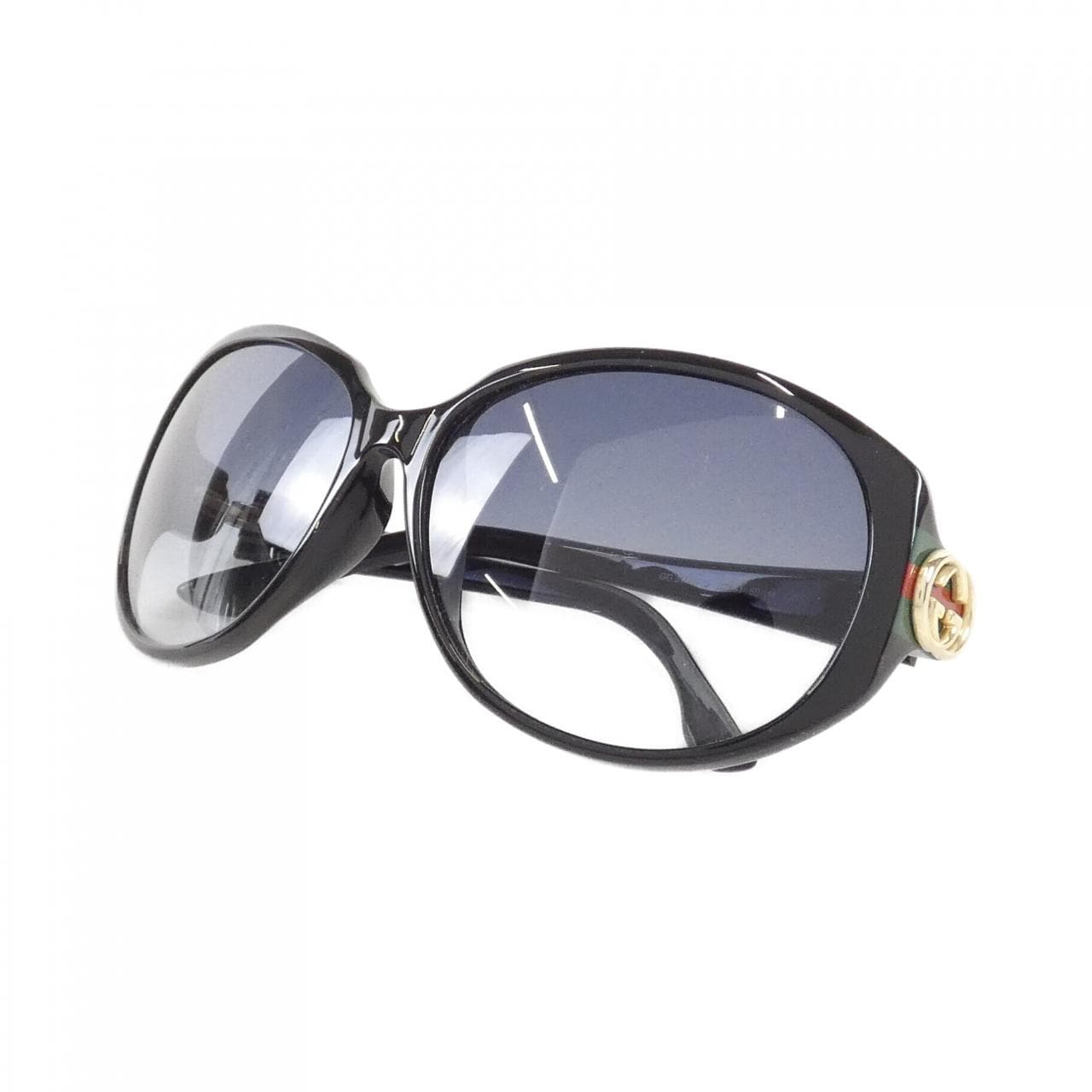 グッチ GG3174 F S サングラス