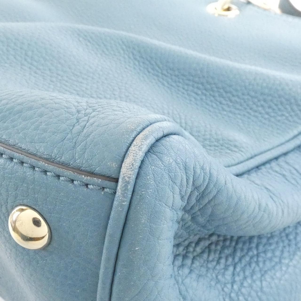 グッチ 323660 A7M0G バッグ