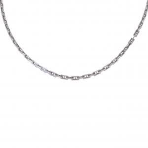 【ヴィンテージ】エルメス ヘラクレス ネックレス