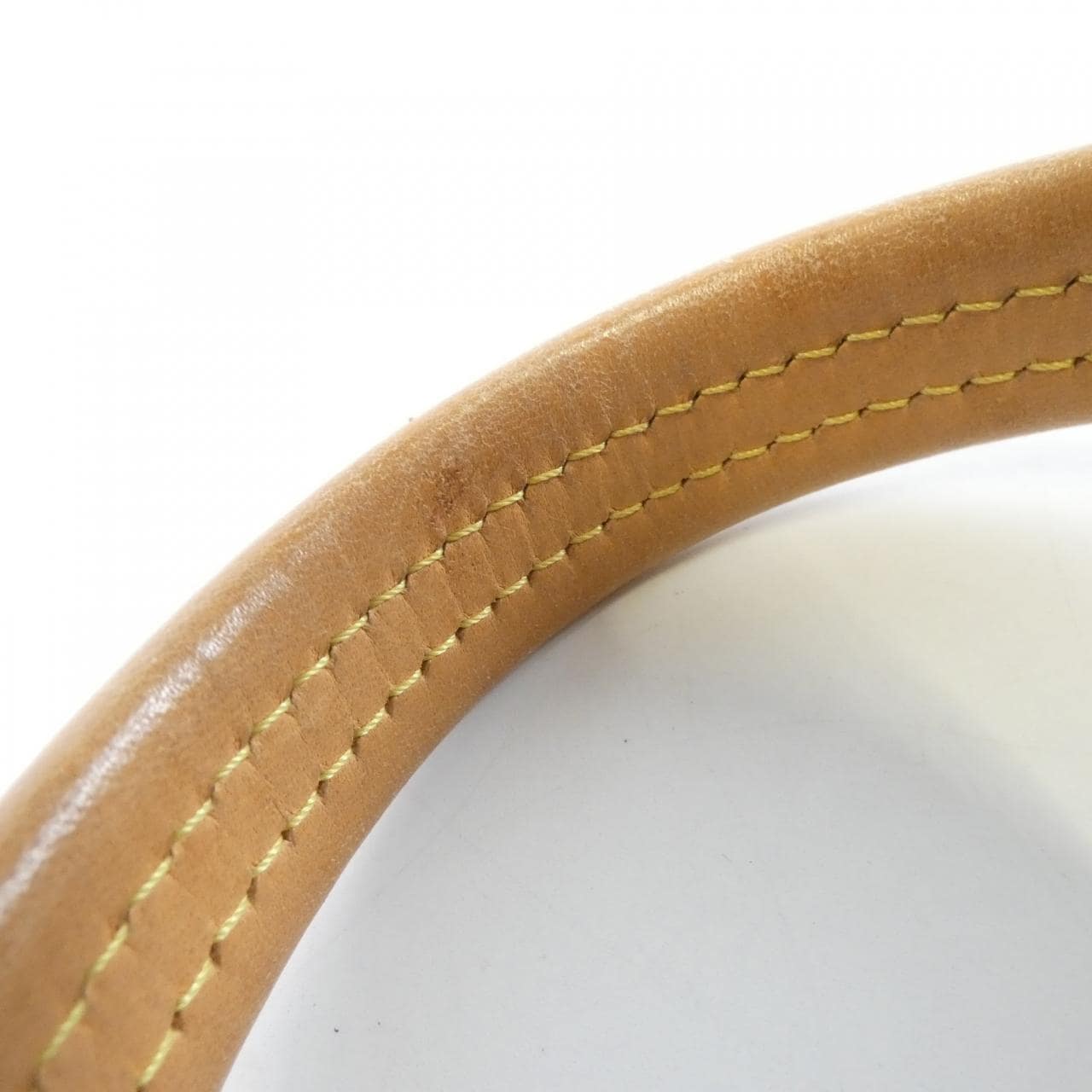 ルイヴィトン モノグラム ボエシ PM M45715 バッグ