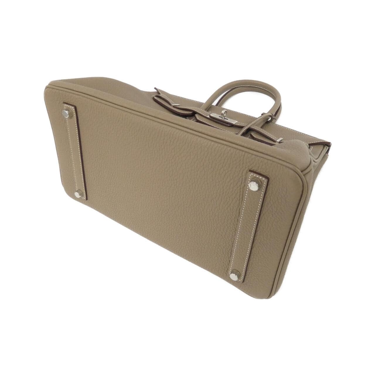 【未使用品】エルメス バーキン 35cm 027767CK バッグ