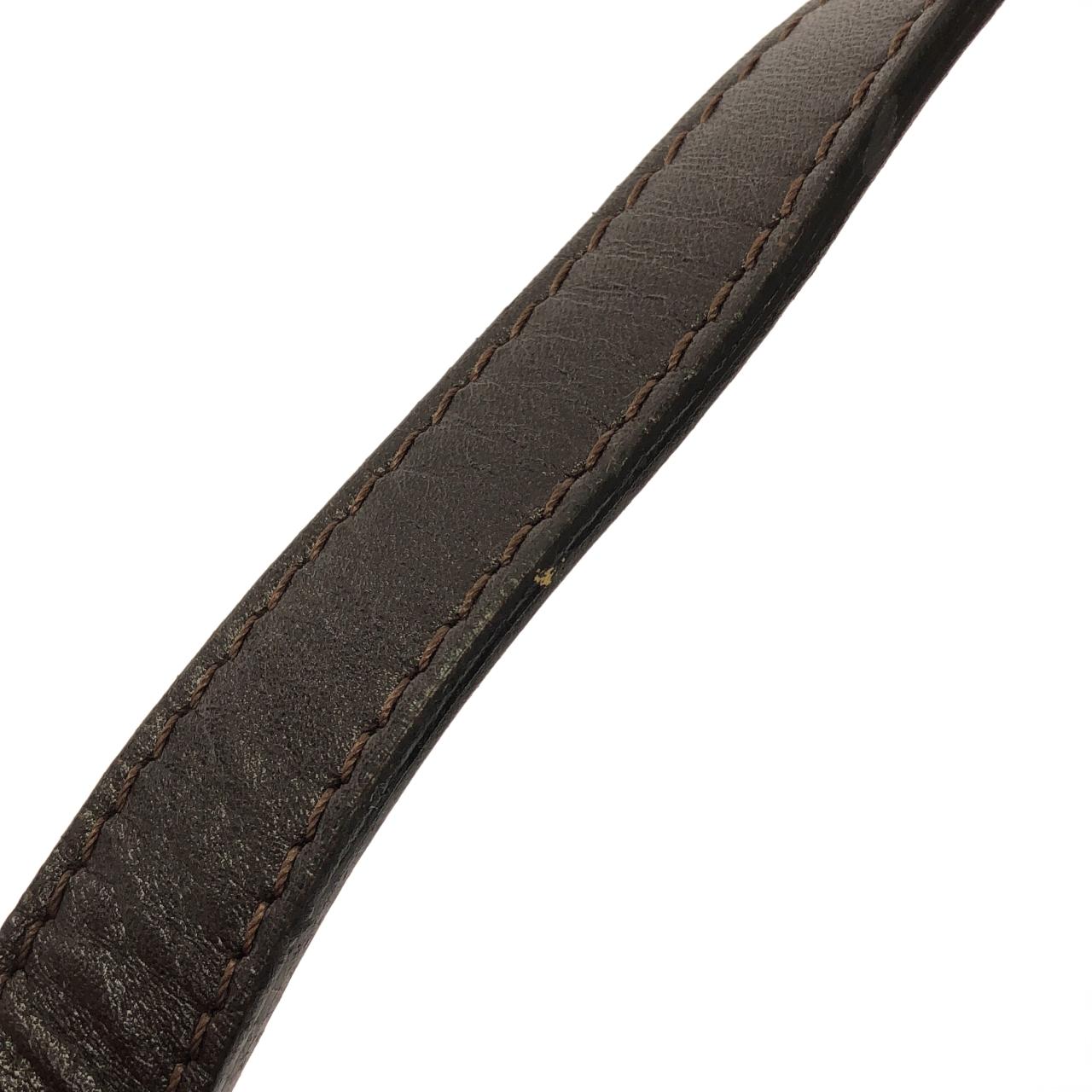 【ヴィンテージ】フェンディ 26426 ショルダーバッグ