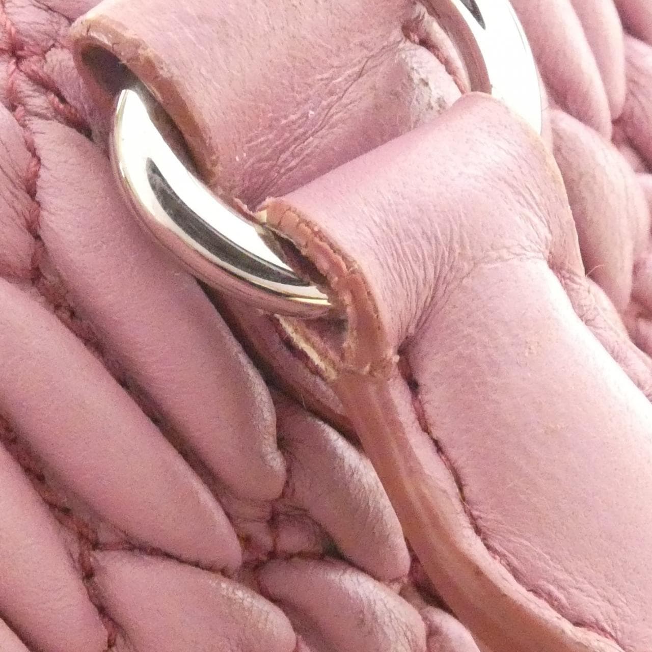 ミュウミュウ RN0896 バッグ