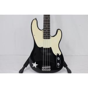 ＳＱＵＩＥＲ　　ＭＩＫＥ　ＤＩＲＮＴ　ＰＲＥＣＩＳＩＯＮ　ＢＡＳＳ