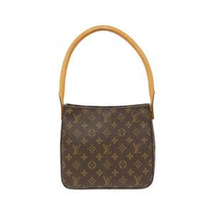 LOUIS VUITTON shoulder bag