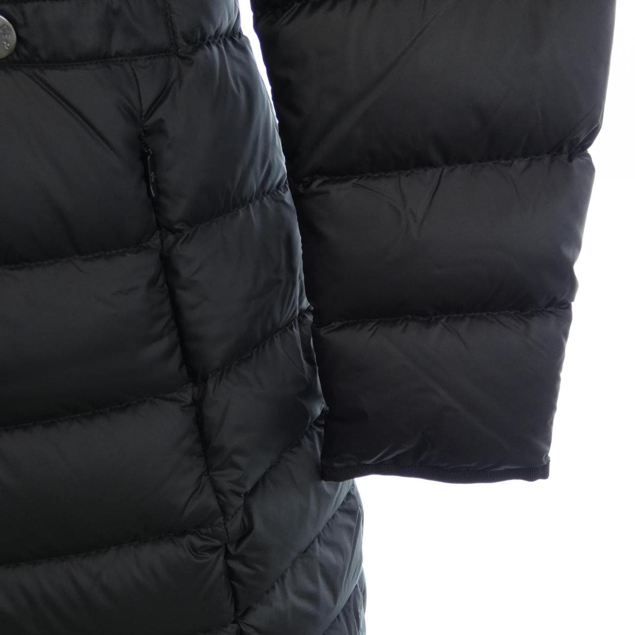 【新品】モンクレール MONCLER ダウンコート