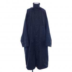 バレンシアガ BALENCIAGA コート