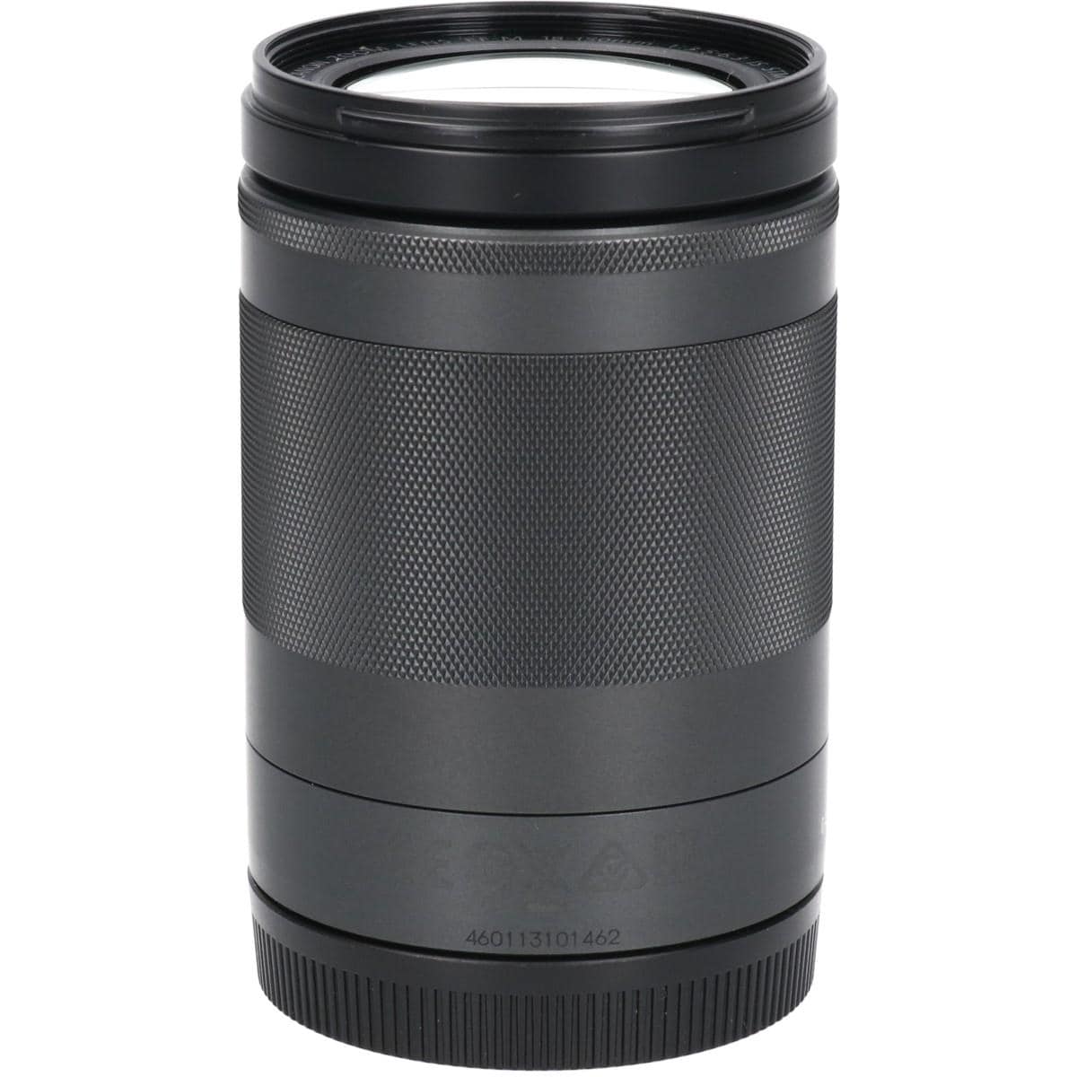EF-M18-150mm F3.5-6.3 IS STM EF-M18-150mm F3.5-6.3IS STM