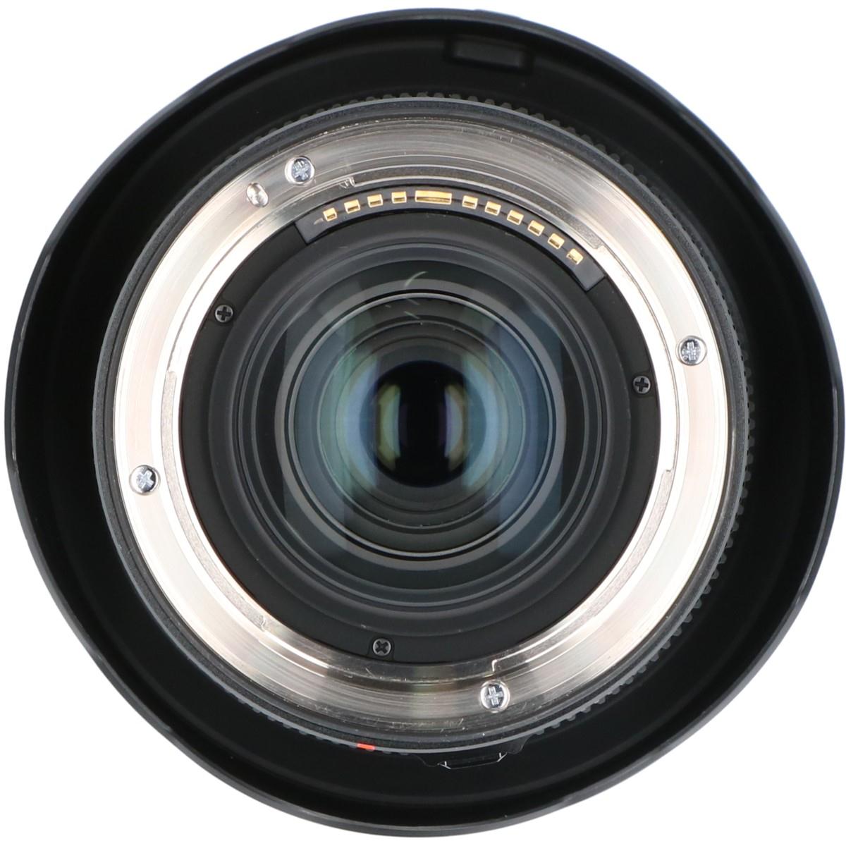ＧＦ２３ｍｍ　Ｆ４Ｒ　ＬＭ　ＷＲ