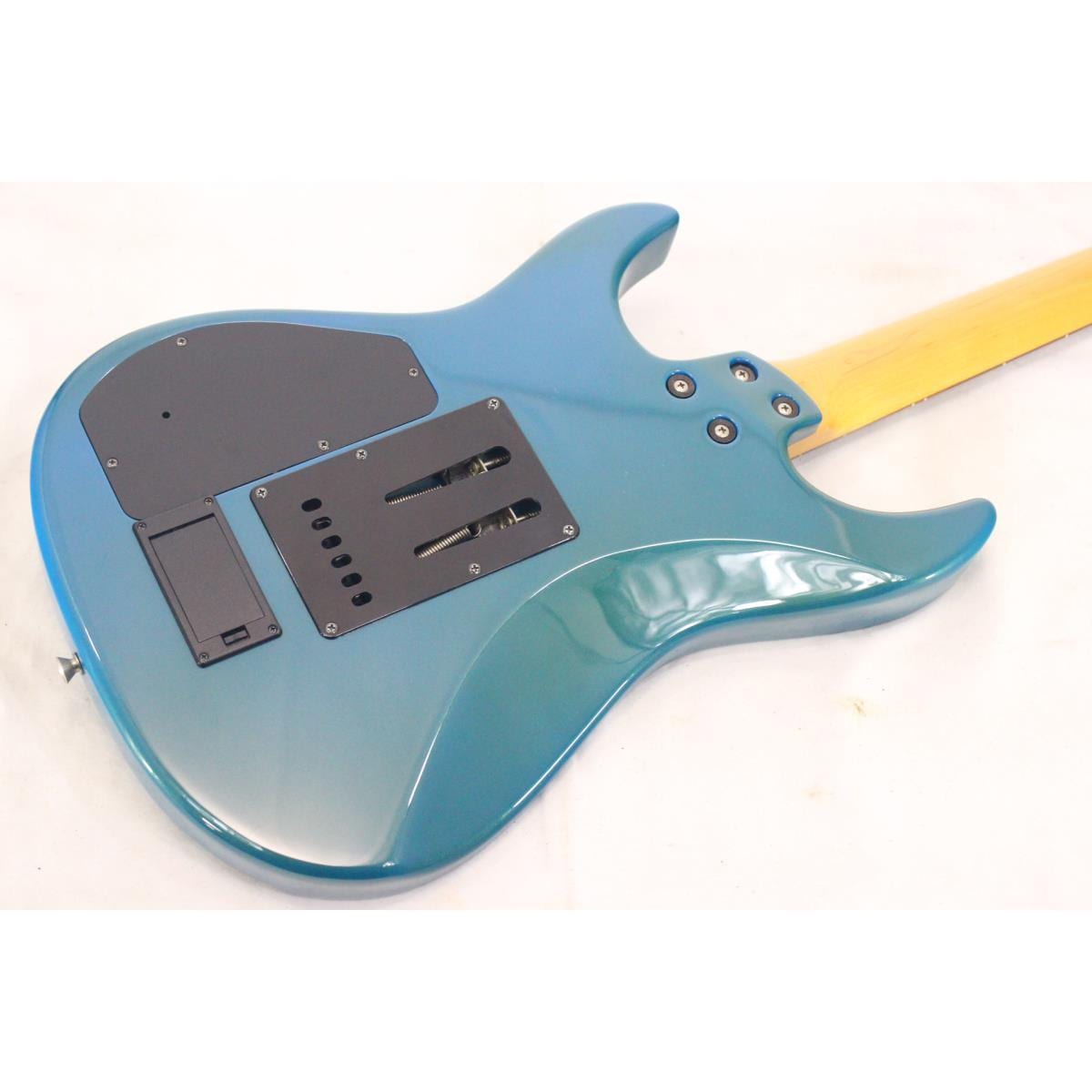 FERNANDES FR-65S