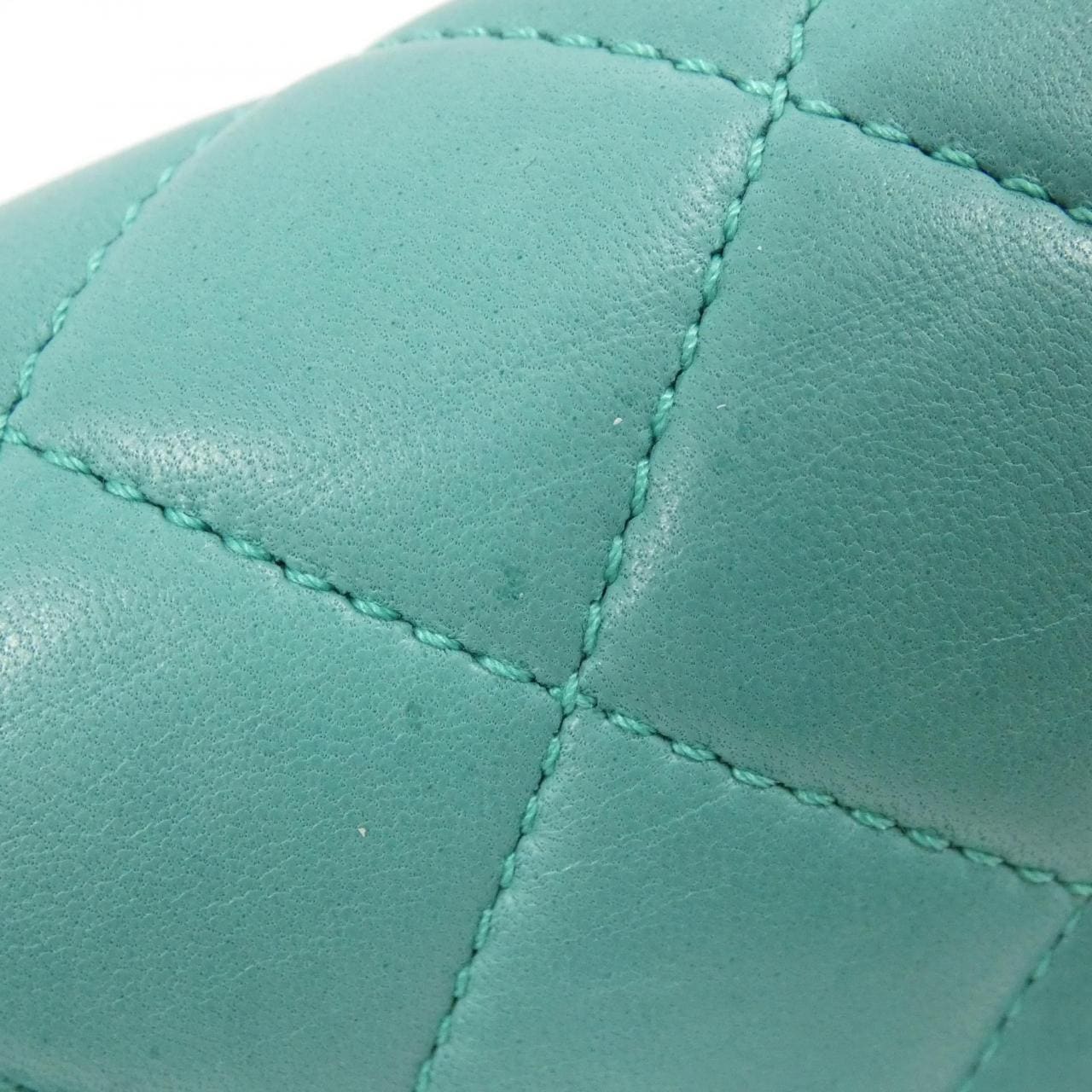 【ヴィンテージ】シャネル バッグ