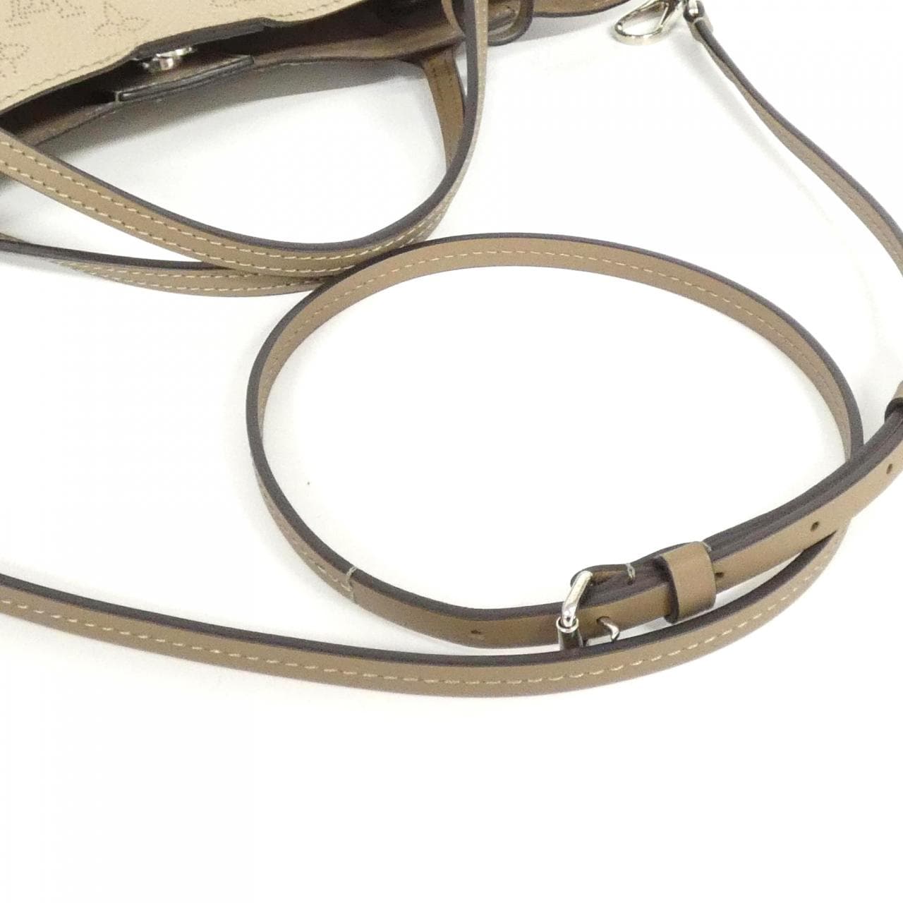 ルイヴィトン マヒナ ヒナ PM M54351 バッグ