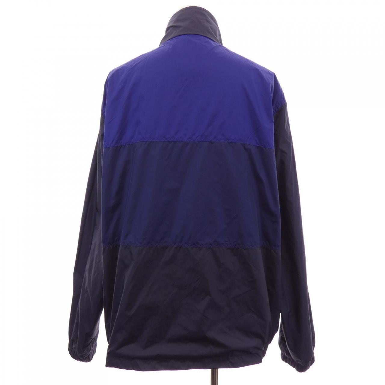 モンクレール MONCLER RAPPENEAU ジャケット