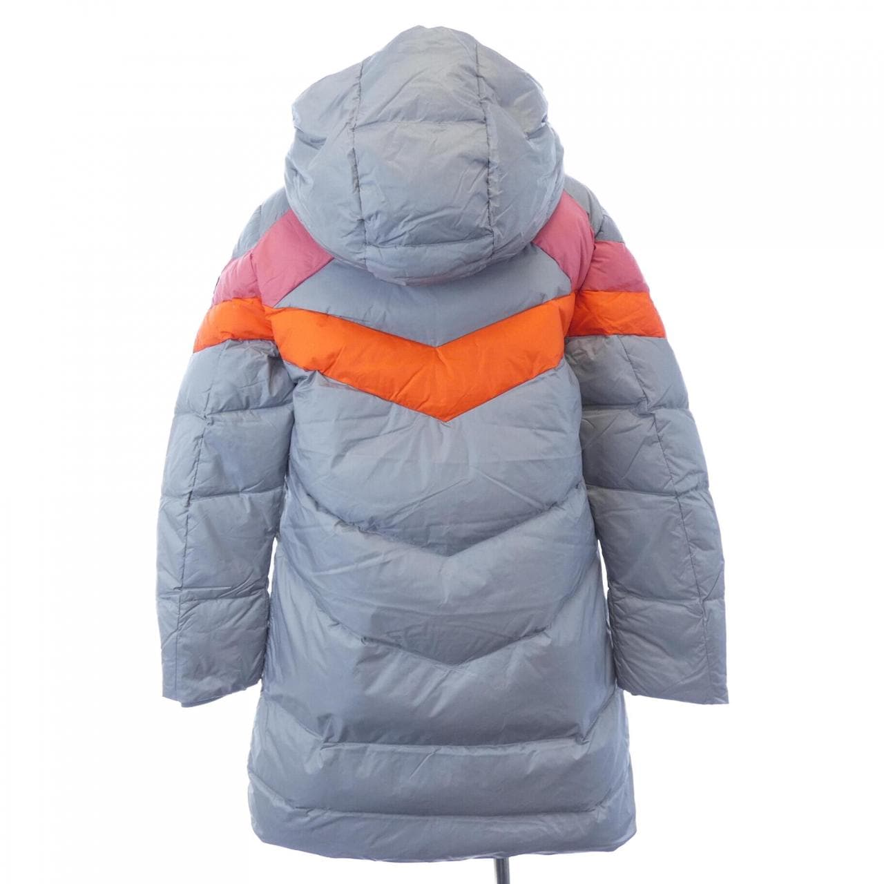 ディーゼル DIESEL ダウンコート