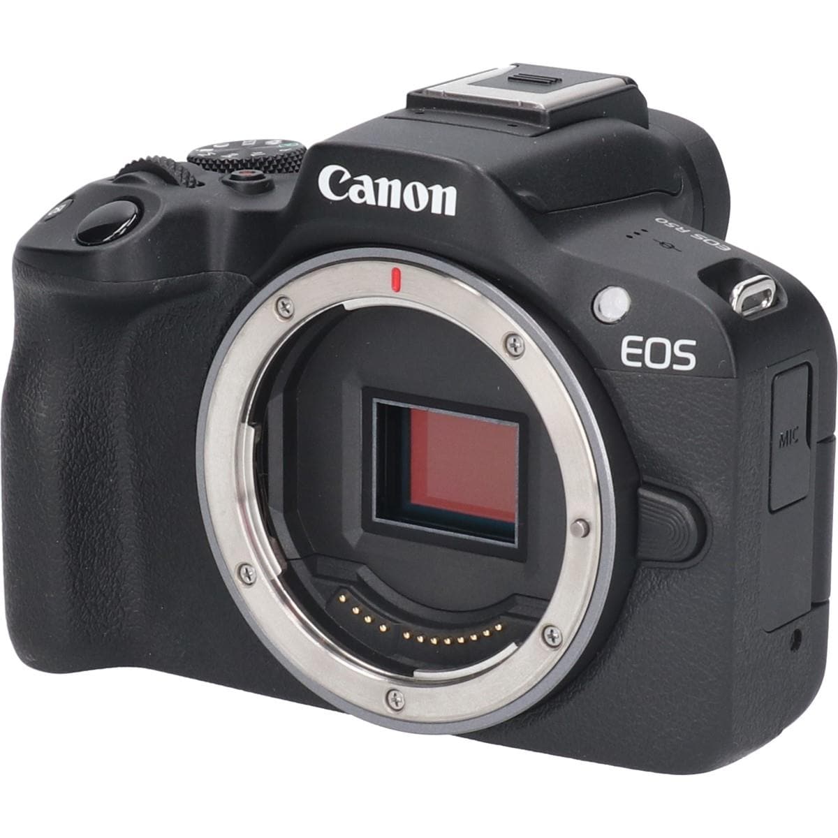 ＥＯＳ　Ｒ５０