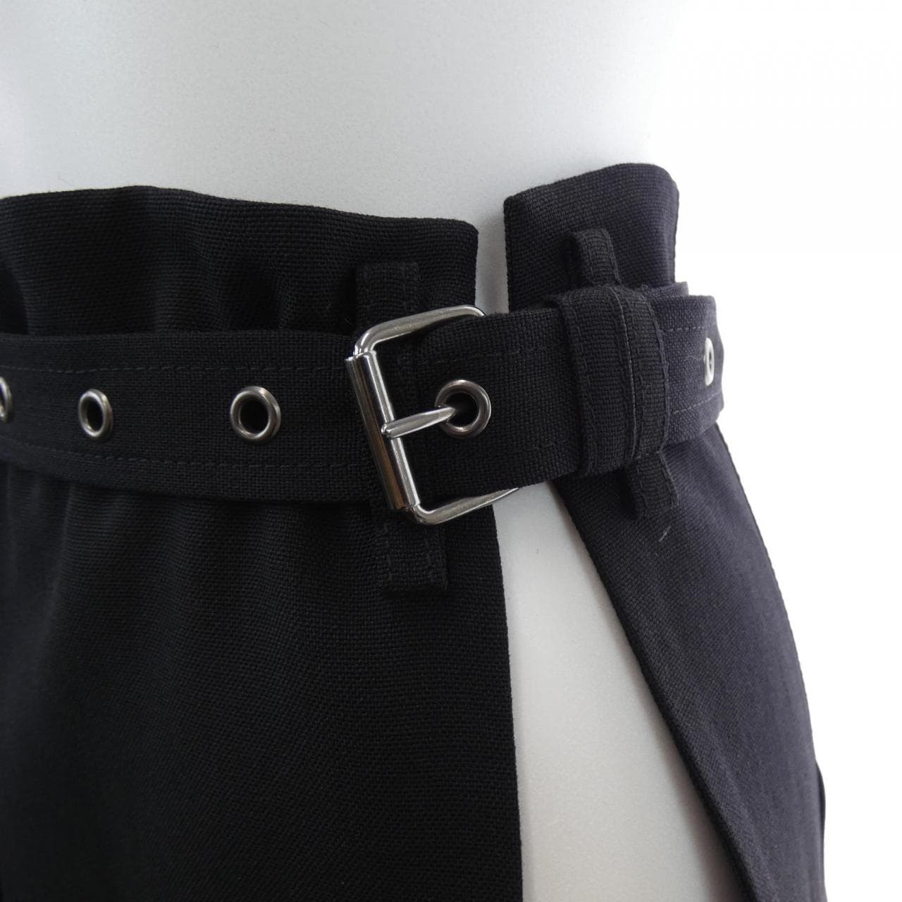 クリスチャンディオール CHRISTIAN DIOR 241J70A10320 スカート