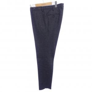 ピーティーゼロウーノ PT01 パンツ