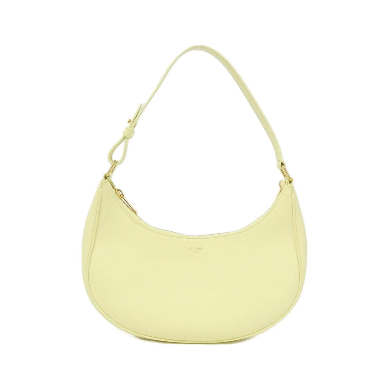 セリーヌ アヴァ 193953DGQ ショルダーバッグ