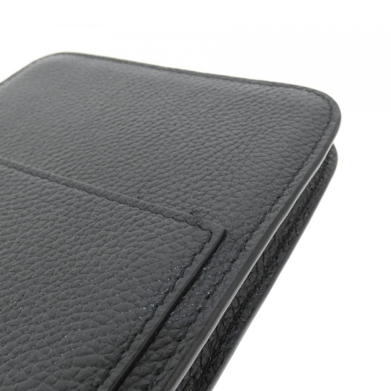 バレンシアガ キャッシュ フォン アンド カード ホルダー 640536 1IZI3 フォンケース