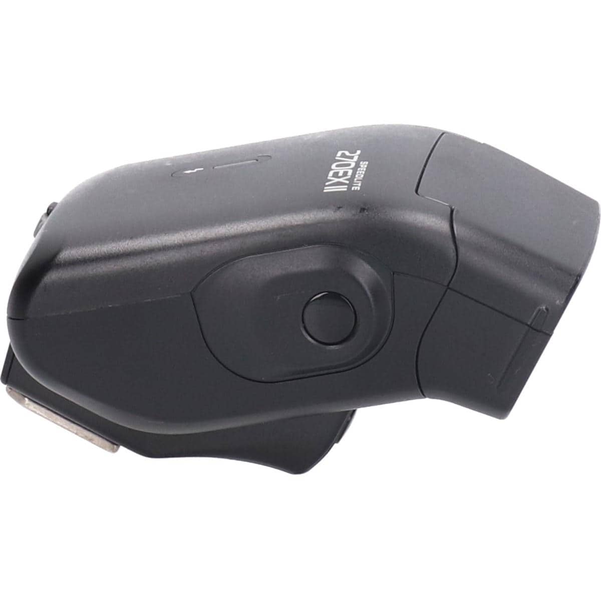 ２７０ＥＸ　ＩＩ