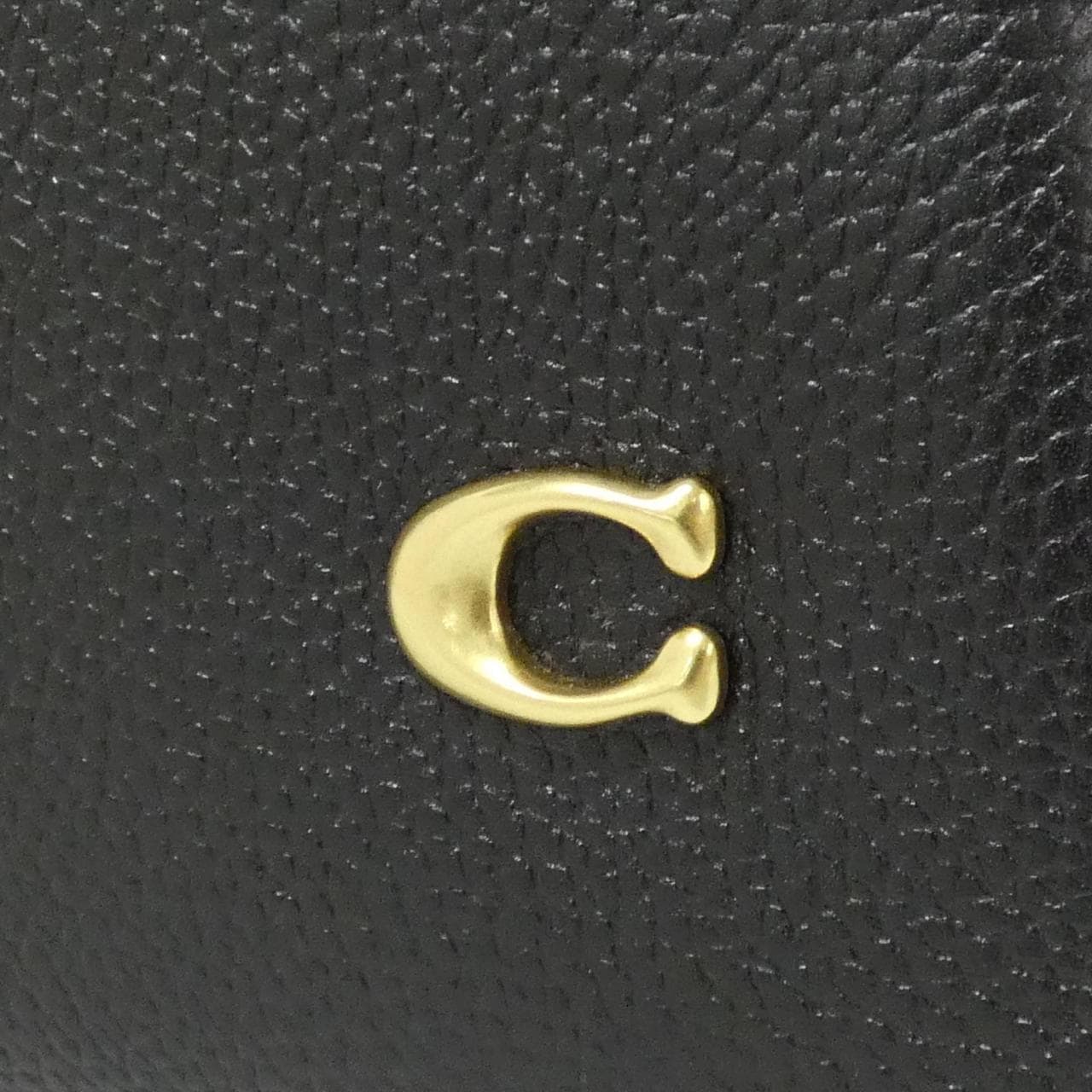 【新品】コーチ CM545 バッグ