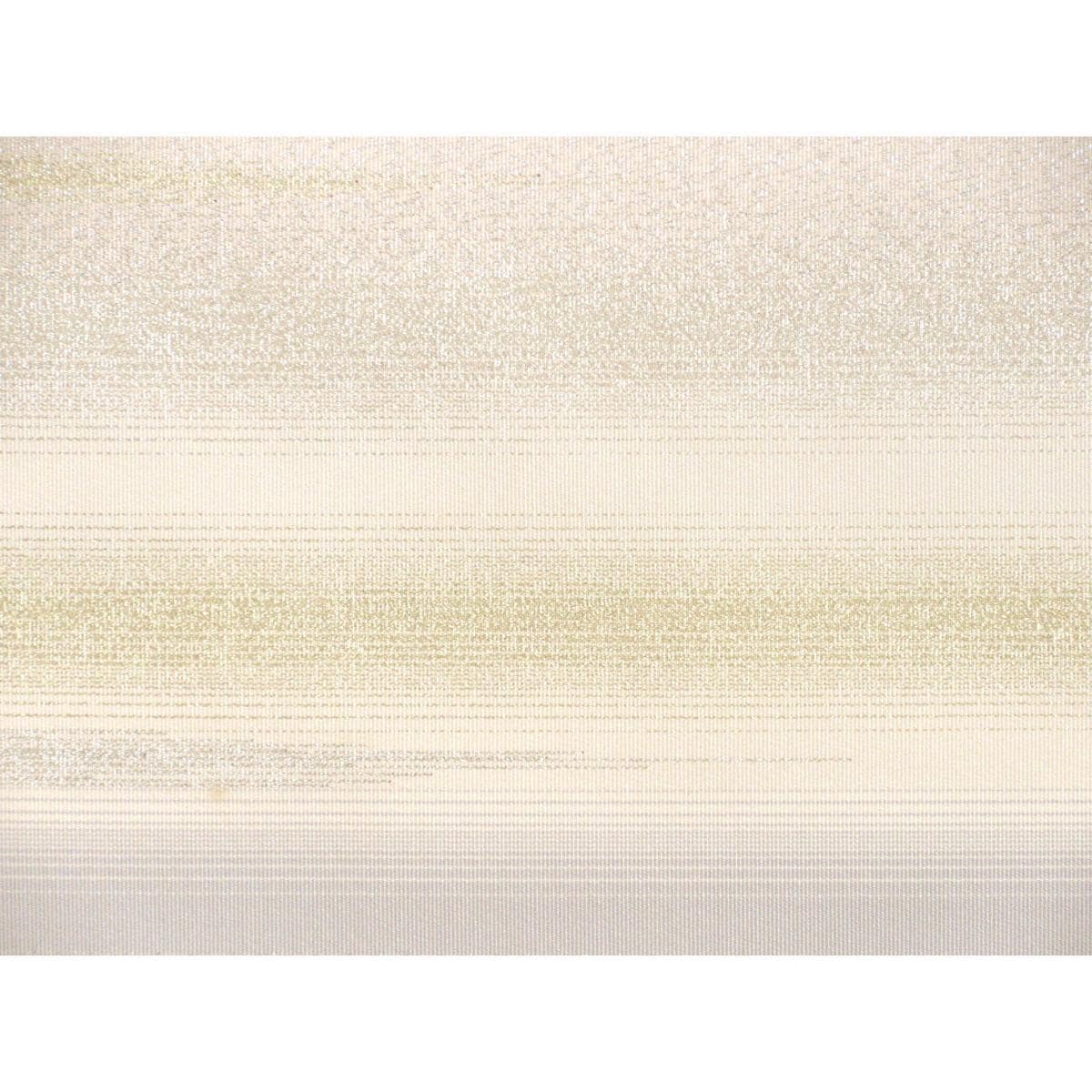 名古屋帯　綴織【小川英】