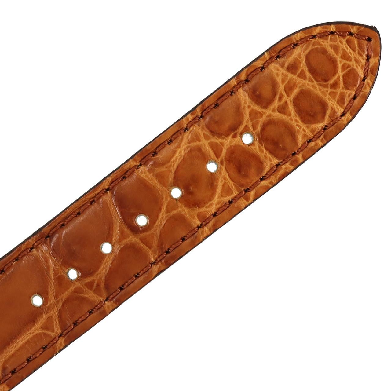 【ノーメンテナンス還元価格】パテック･フィリップ YG 2461 YG 手巻