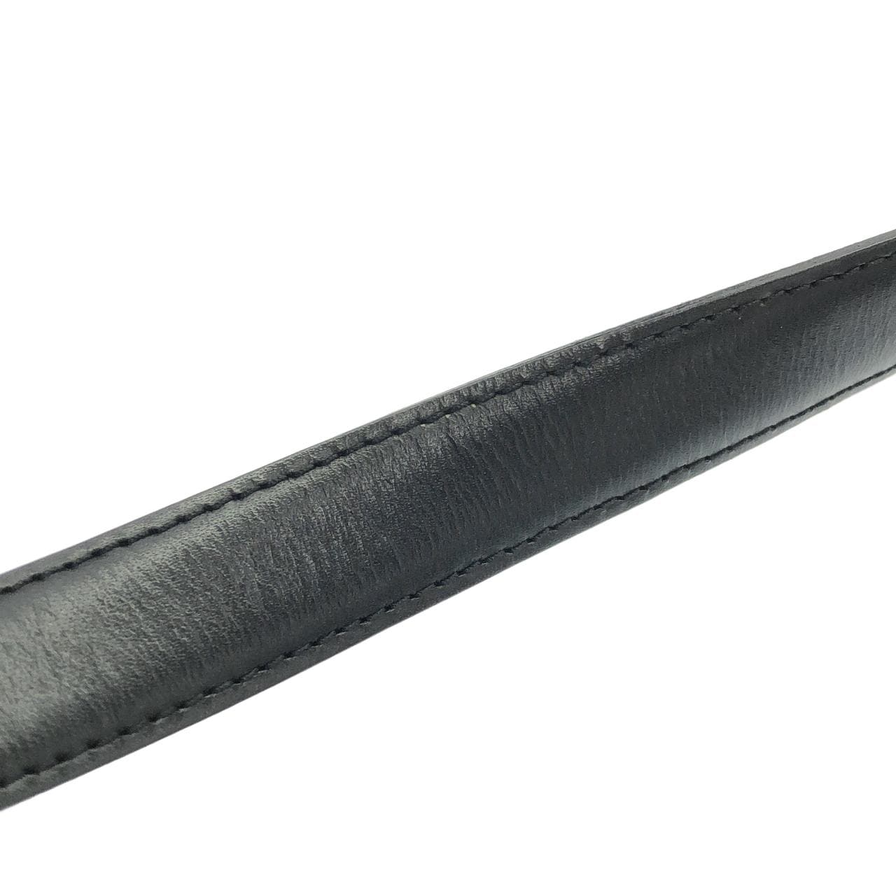 【ヴィンテージ】ルイヴィトン エピ ノクターン GM M52172 ショルダーバッグ