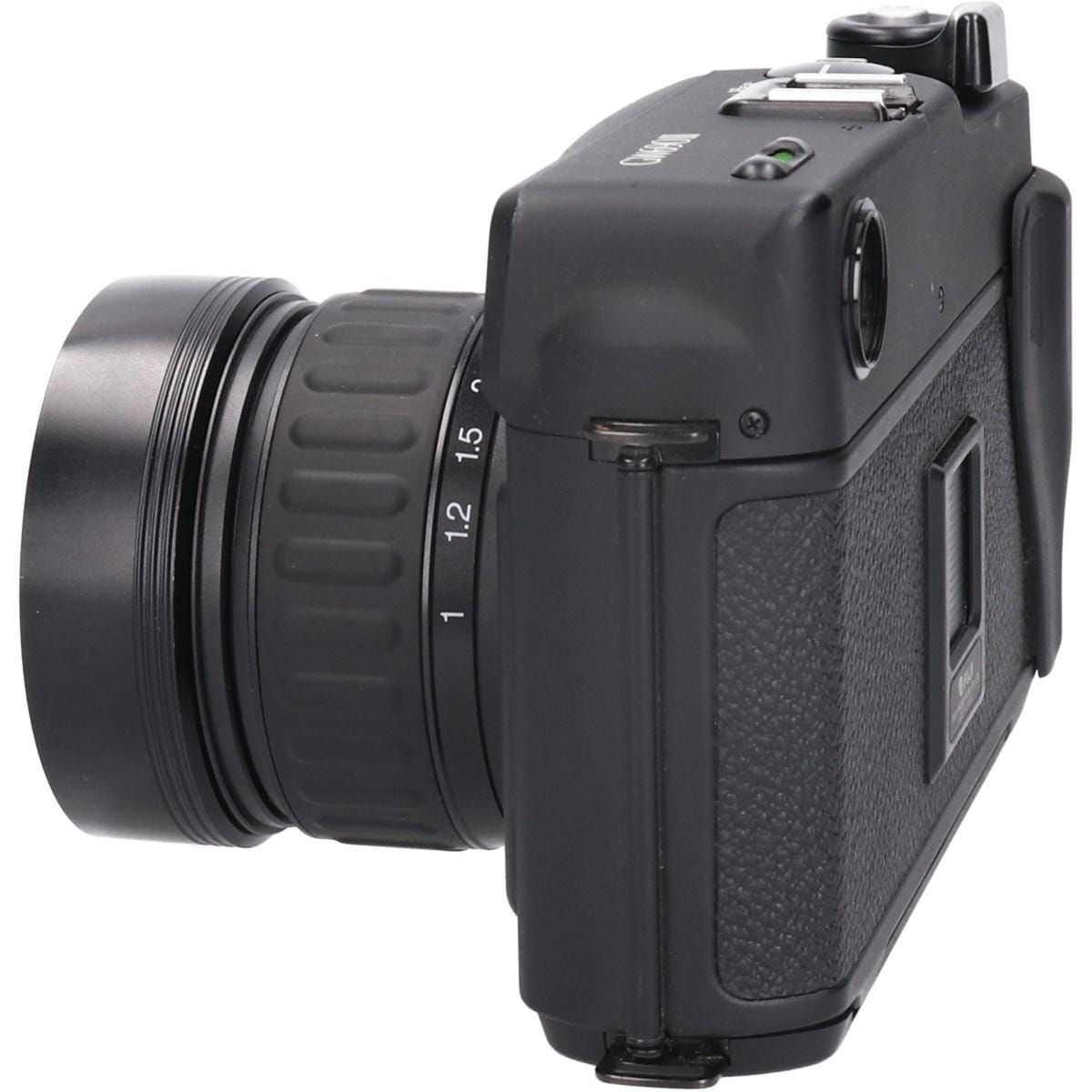 ＧＷ６９０　ＩＩＩ