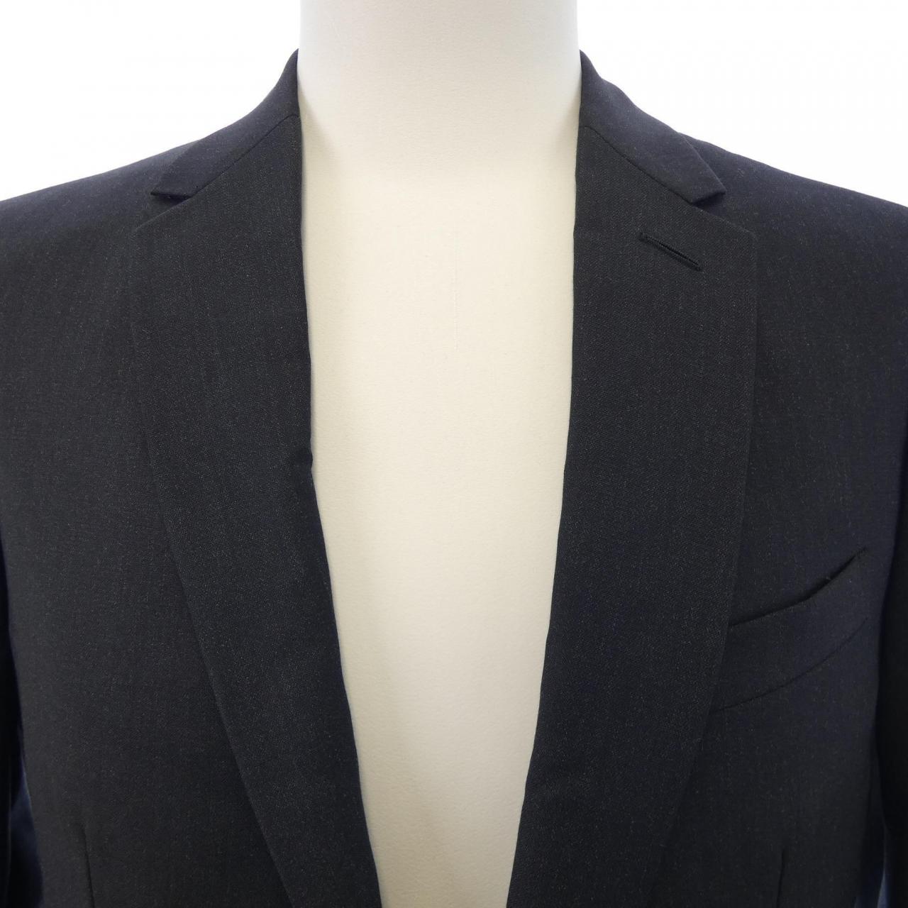 ディオール DIOR 633C720A4760 ジャケット
