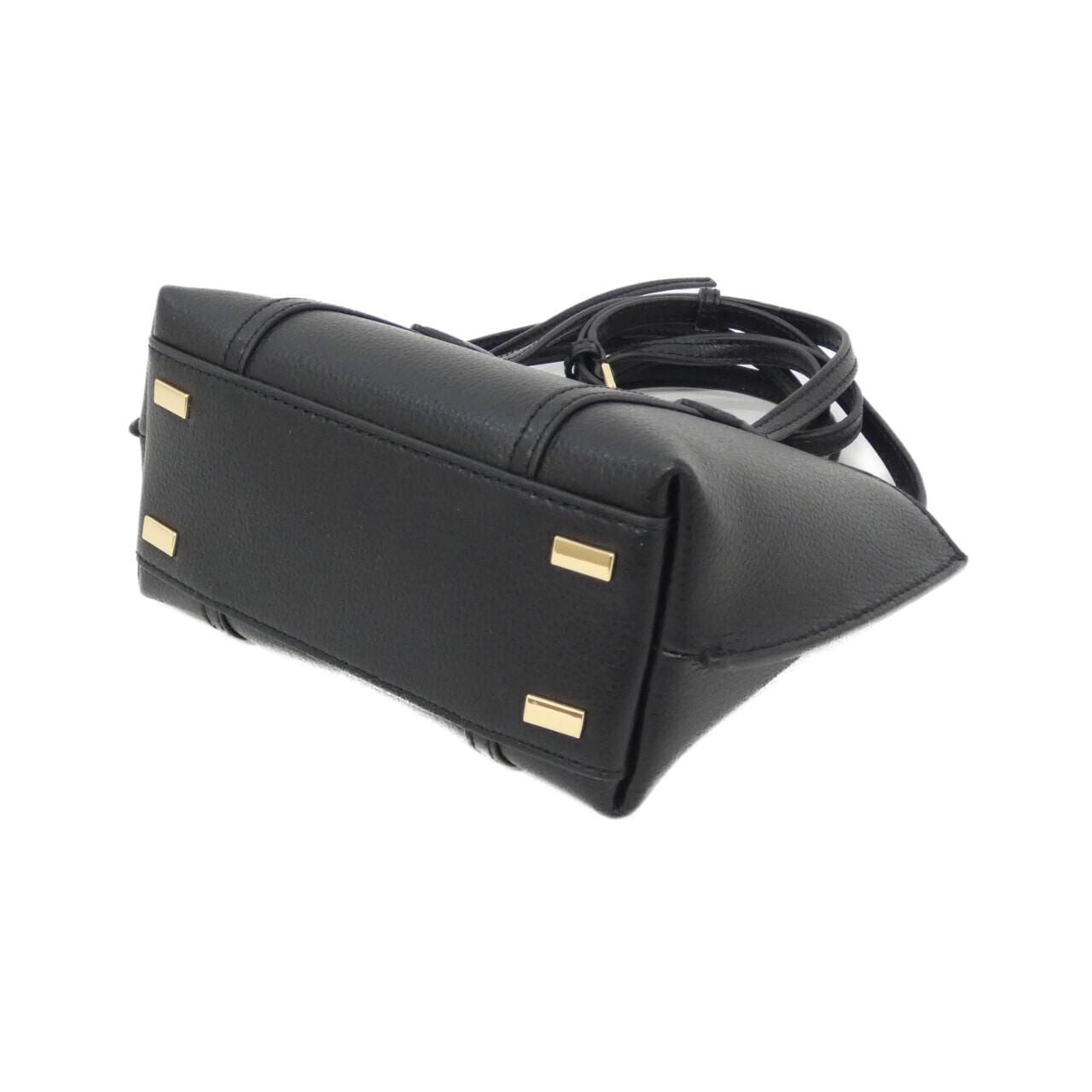 【新品】トリーバーチ PERRY MINI TOTE 175548 バッグ