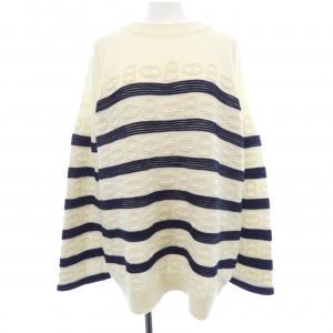 エルメス HERMES CHAINE D'ANCRE 3E2624D2 ニット