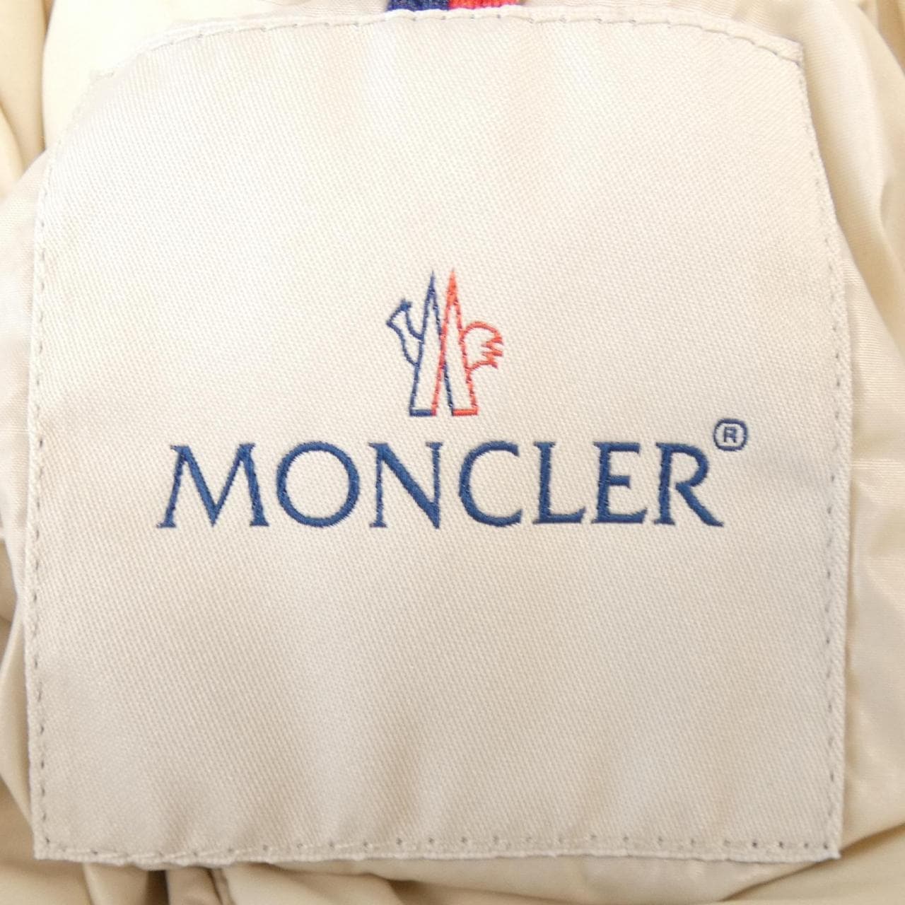 モンクレール MONCLER JOINVILLE ダウンコート