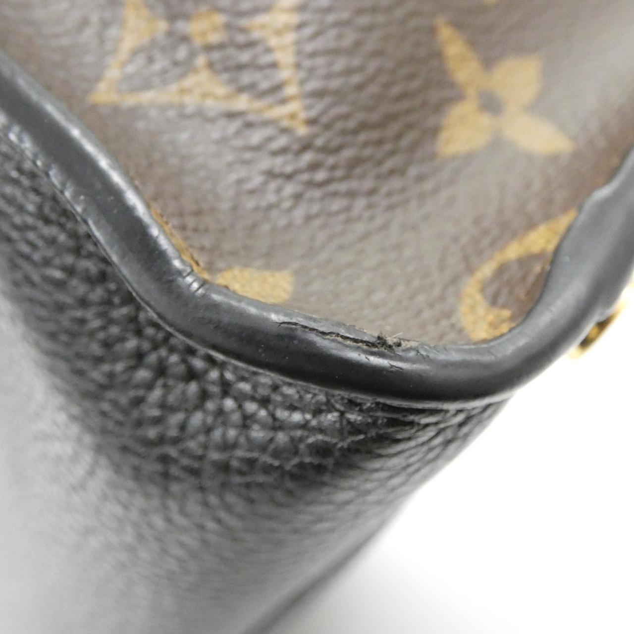 LOUIS VUITTON On My Side PM M57728 包