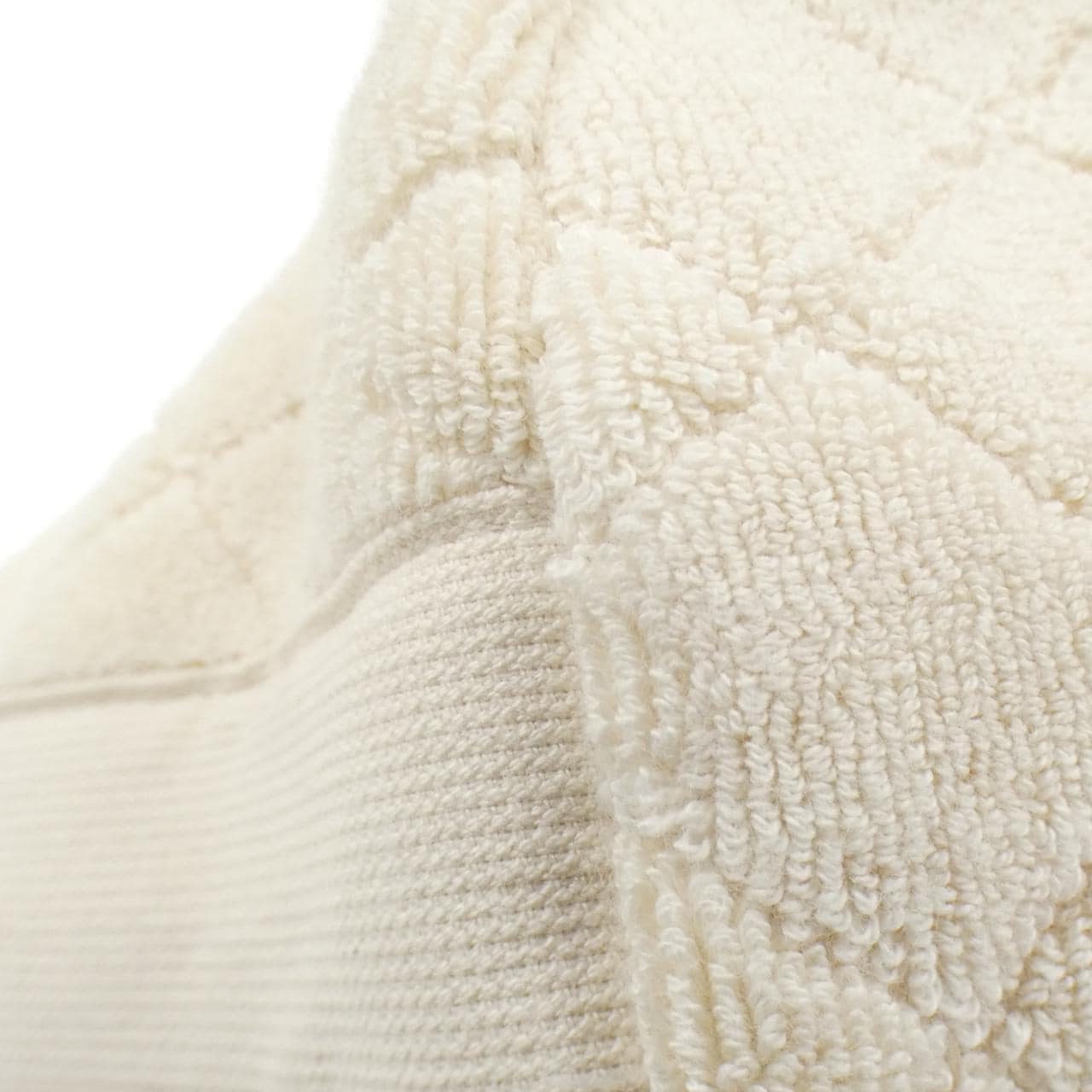シャネル AAB018 バッグ