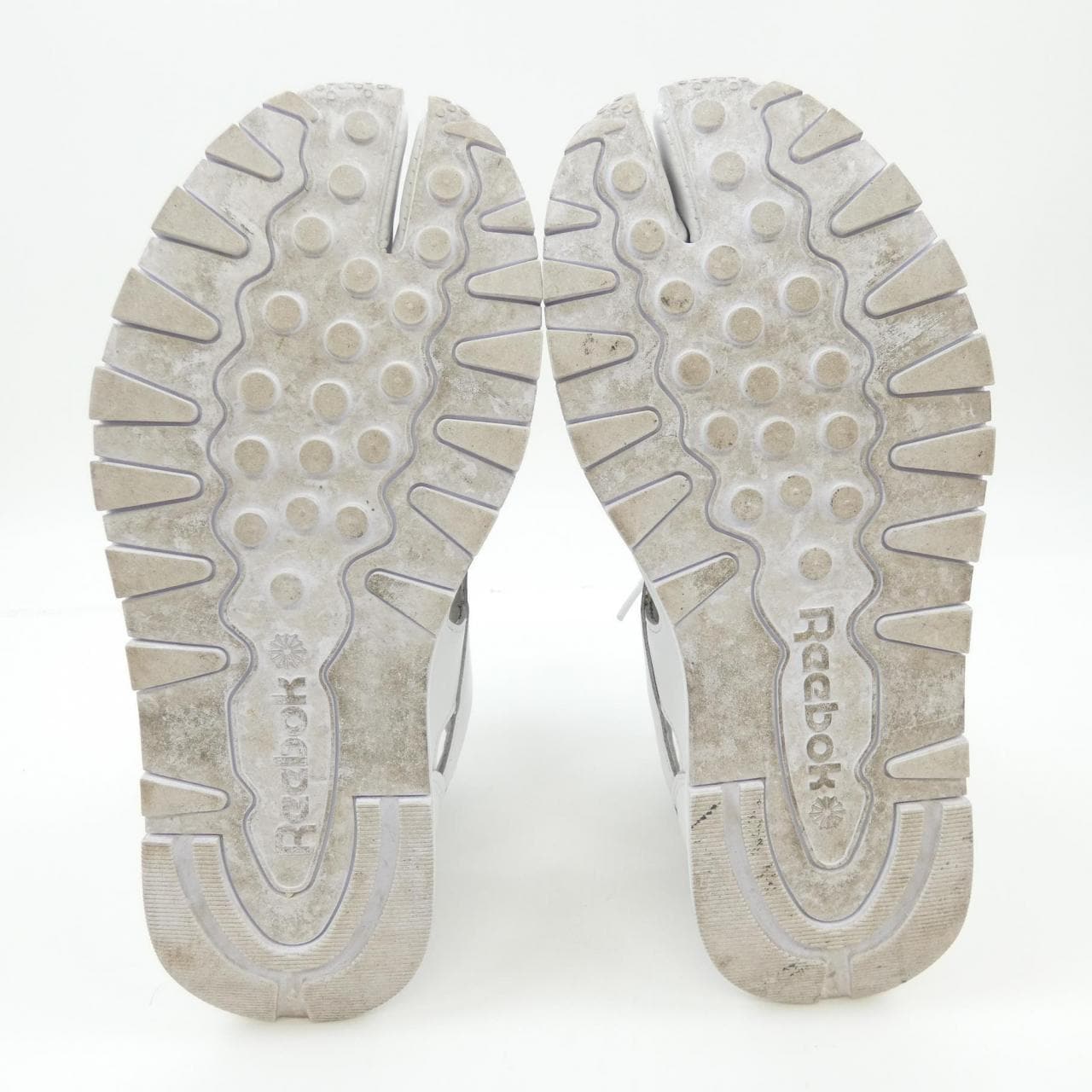 メゾンマルジェラ Maison Margiela スニーカー