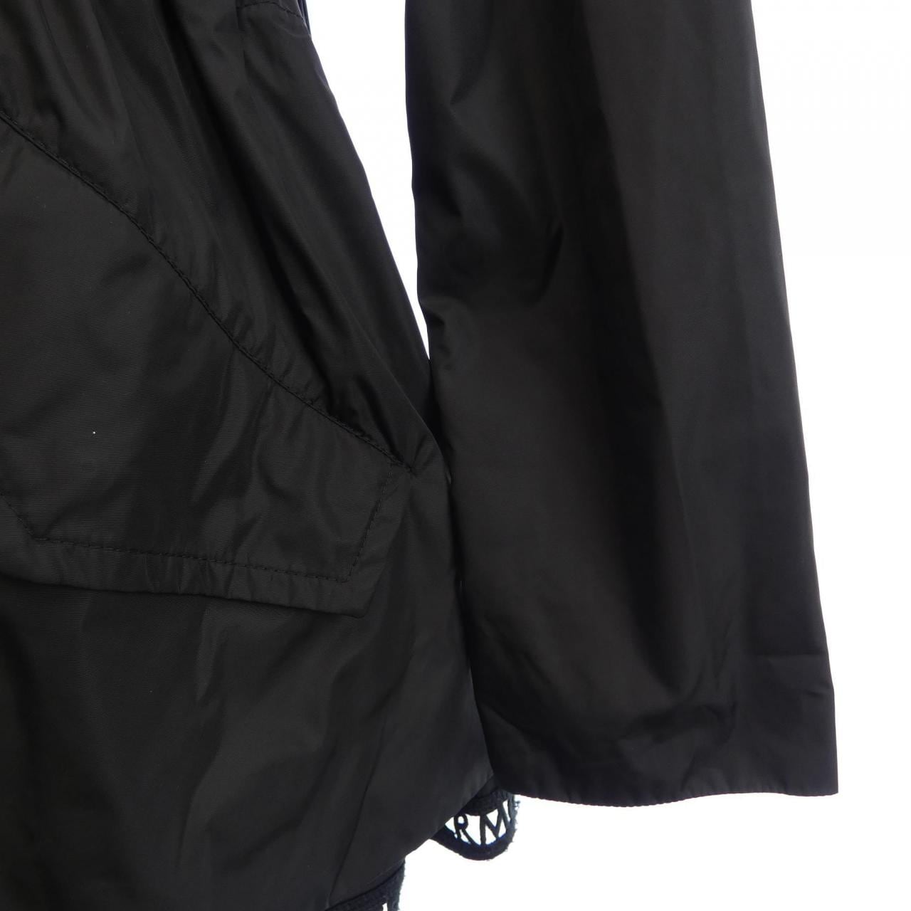 モンクレール MONCLER LOTY ジャケット