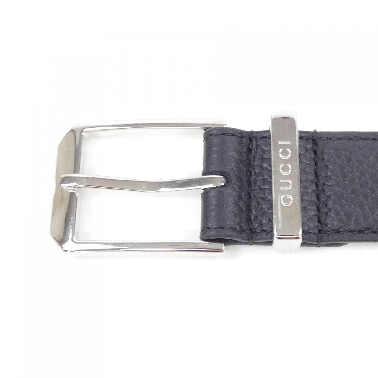 グッチ GUCCI 793760 BELT