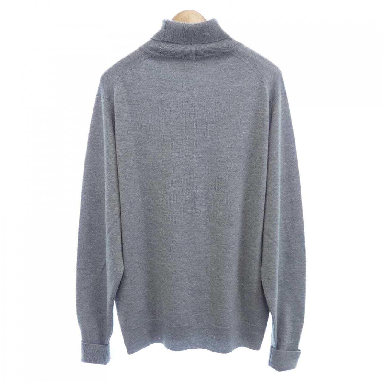 ジョンスメドレー JOHN SMEDLEY ニット