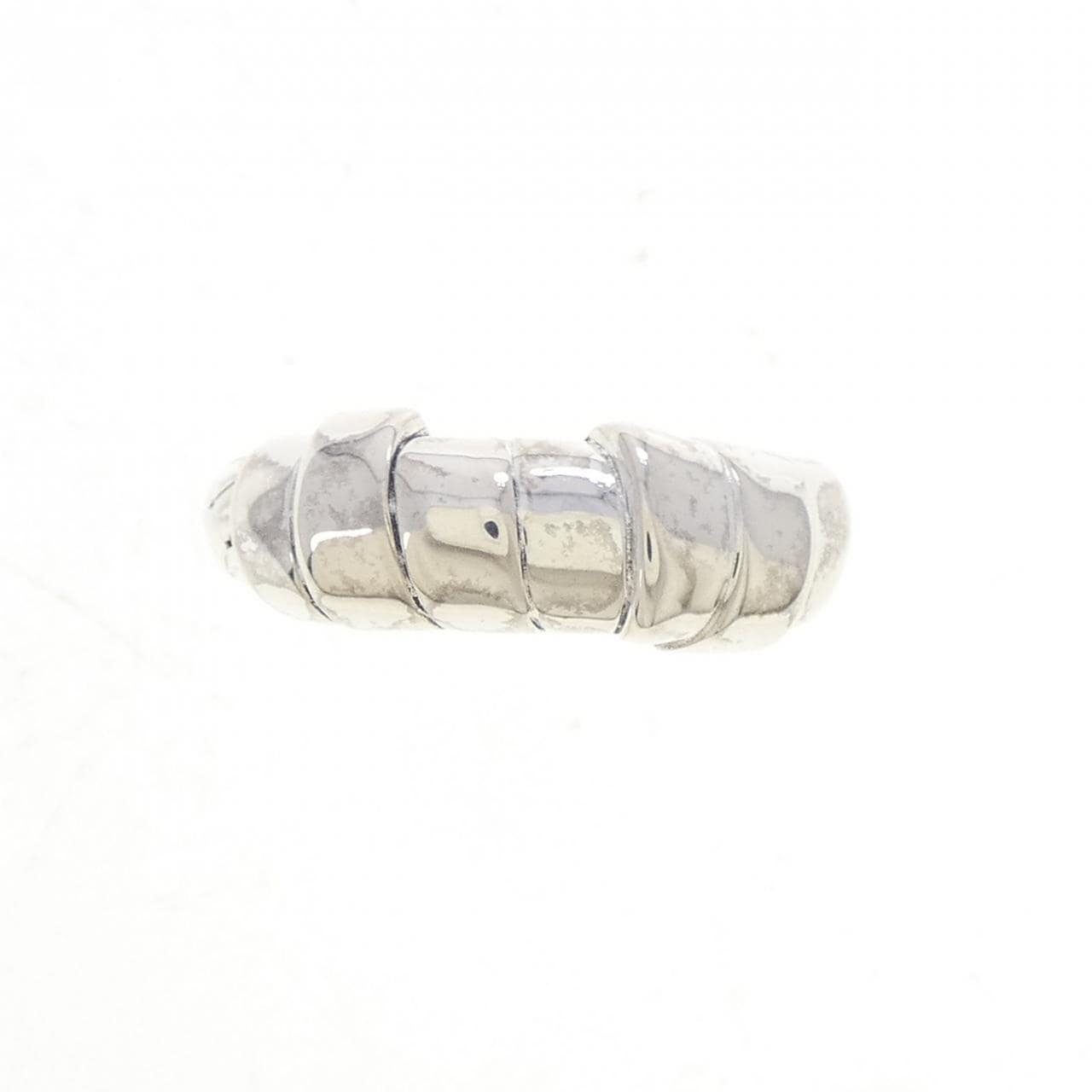 ボッテガヴェネタ 925 リング