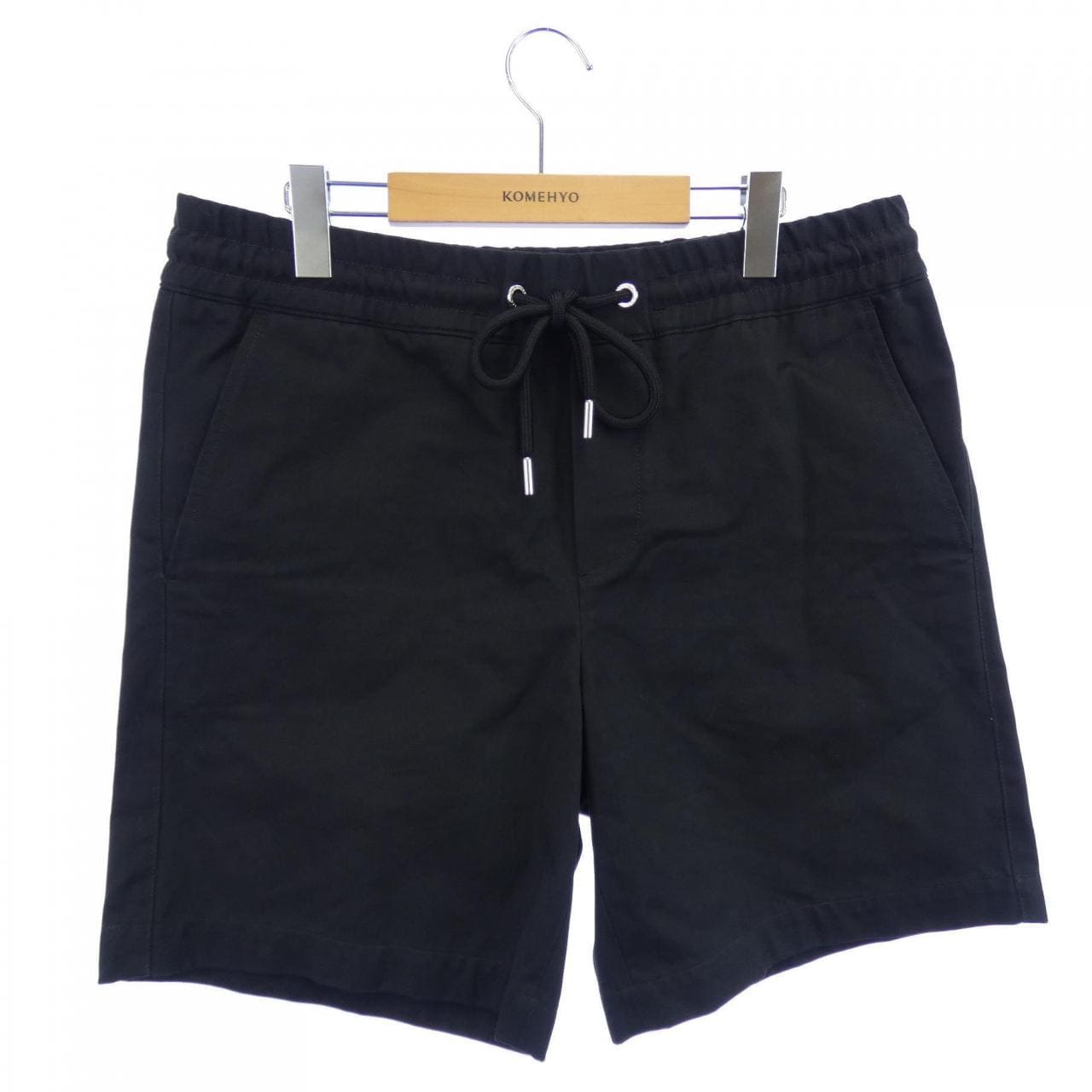 モンクレール MONCLER H20912B00005 ショートパンツ