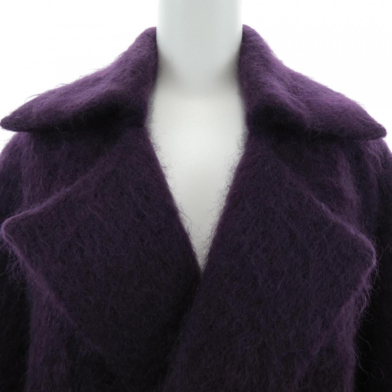 グッチ GUCCI ジャケット