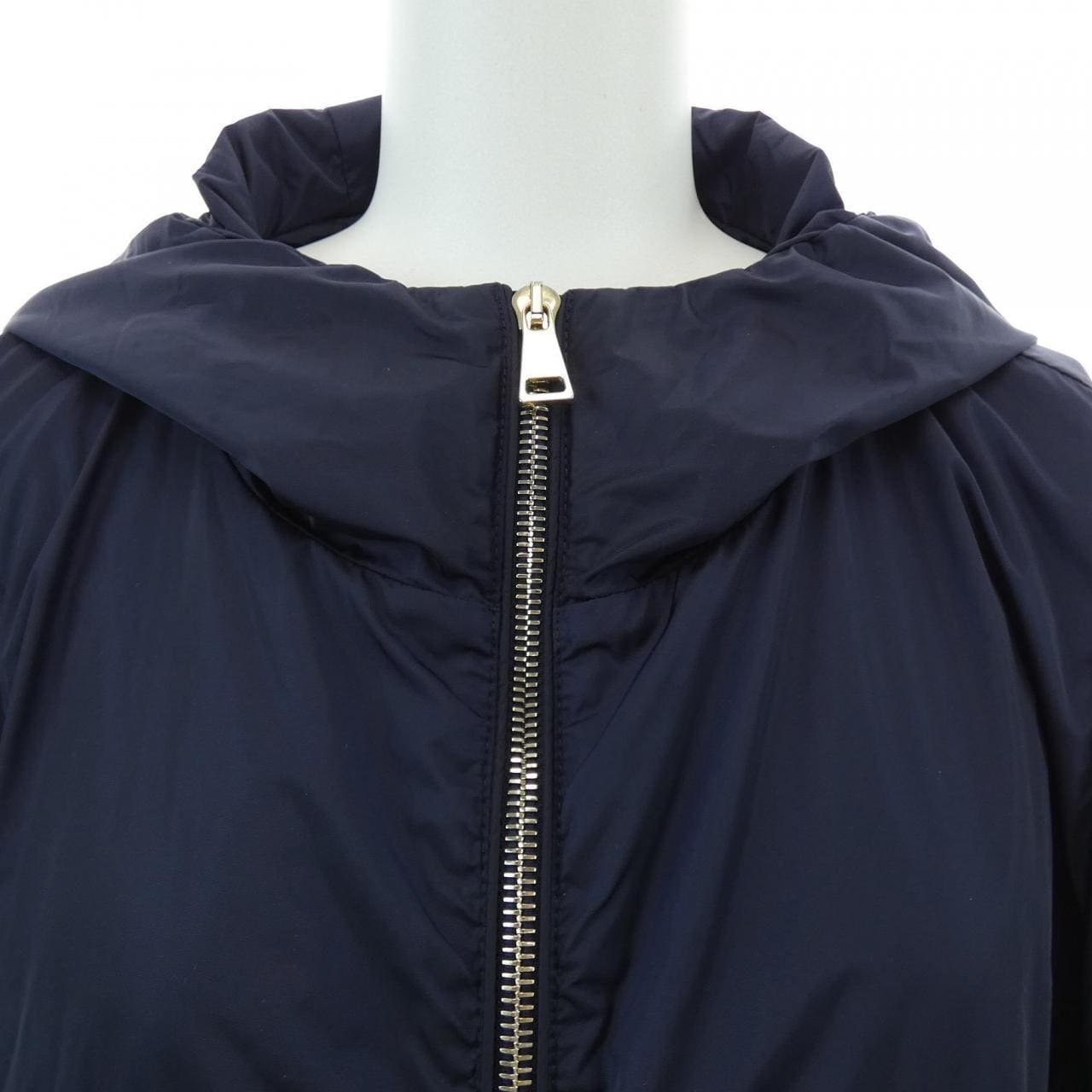 モンクレール MONCLER TRUGUET ブルゾン