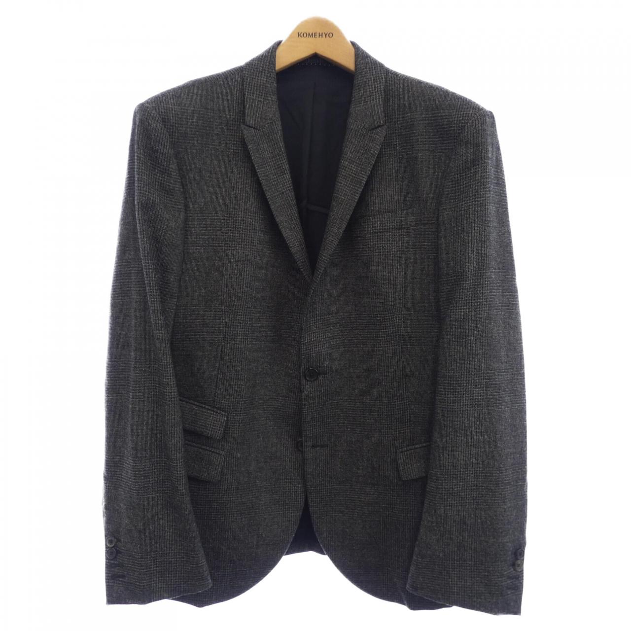 ニールバレット Neil Barrett ジャケット