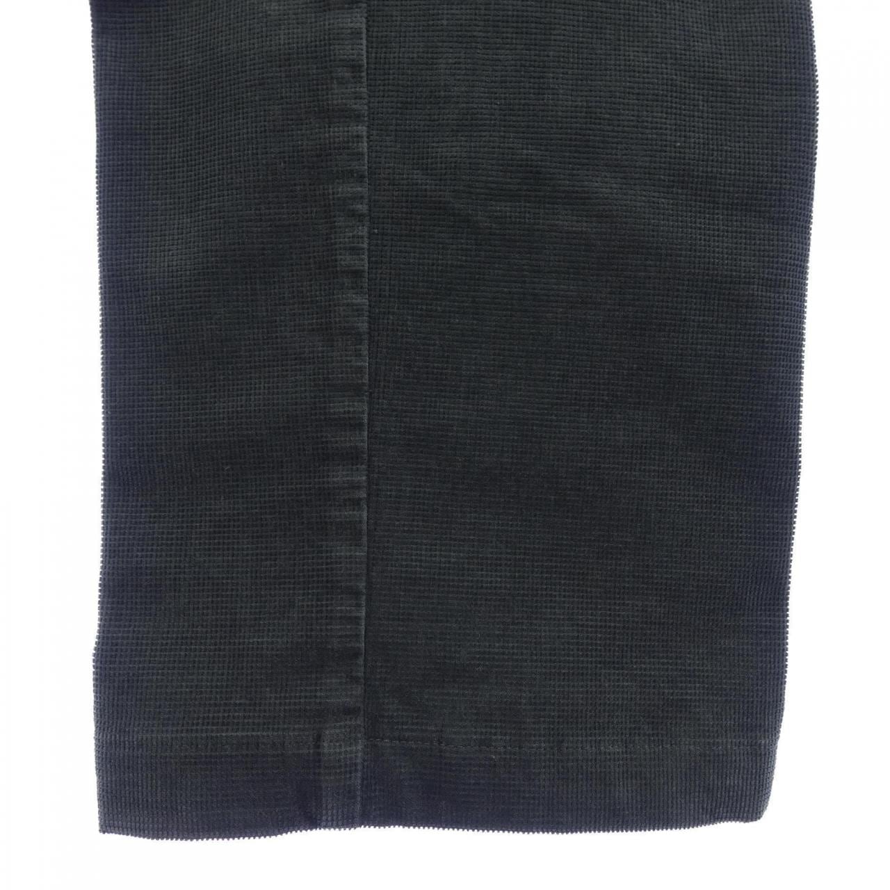 ジェルマーノ GERMANO パンツ