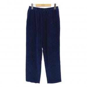 セラドアー Cellar Door パンツ