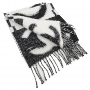 シャネル CHANEL AAB478B223111 MUFFLER