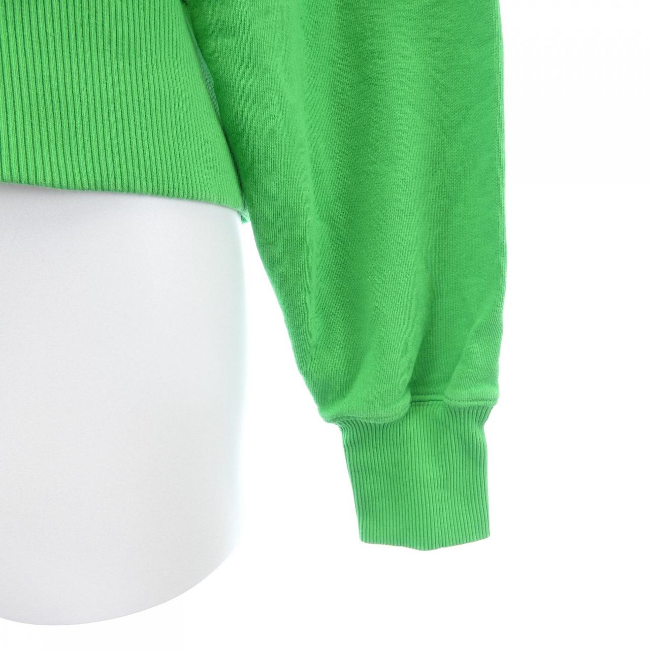 エムエスジーエム MSGM 3641MDM98 スウェット