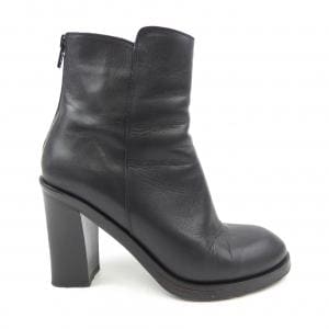 ファビオルスコーニ FABIO RUSCONI ブーツ