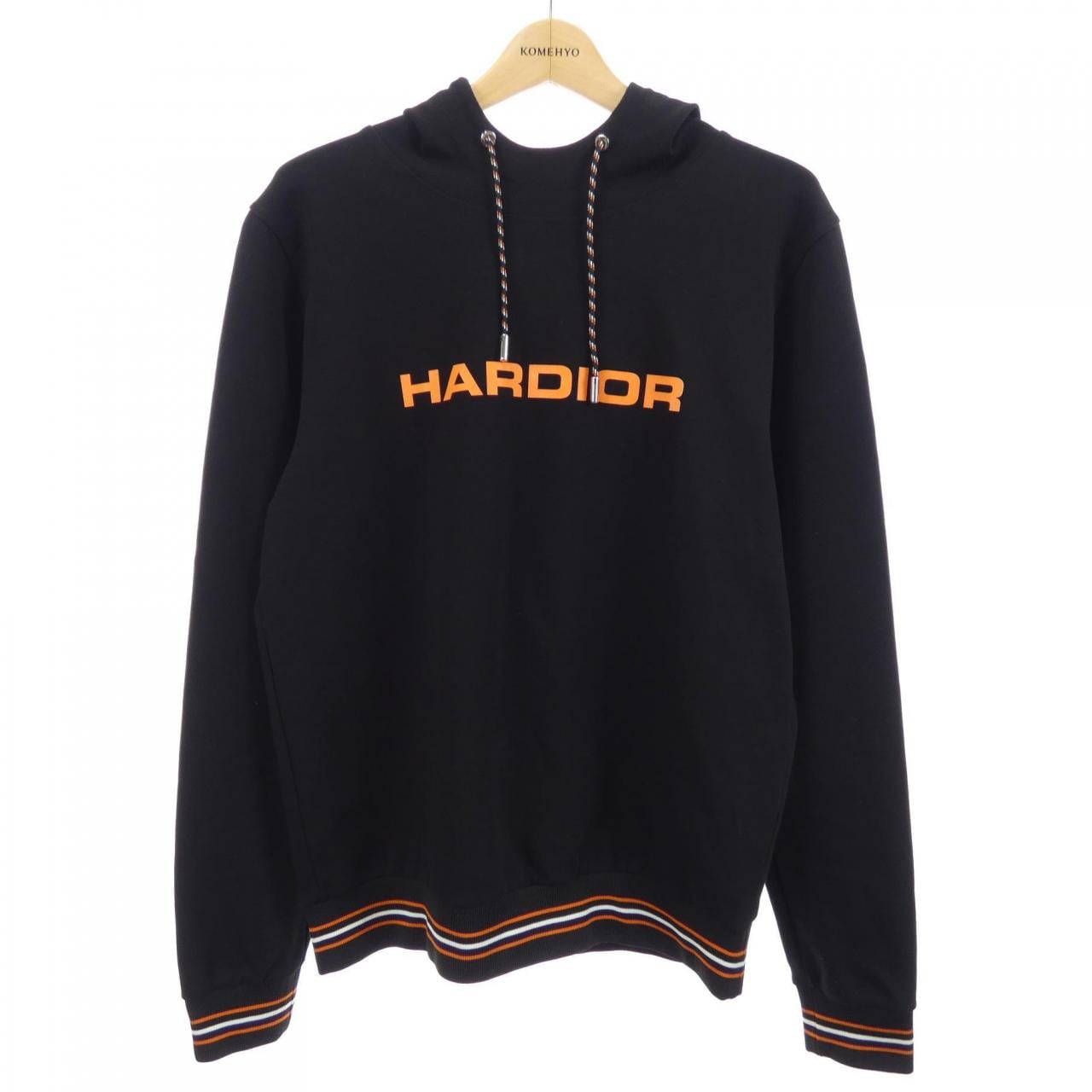 ディオールオム DIOR HOMME 733J632I1008 パーカー